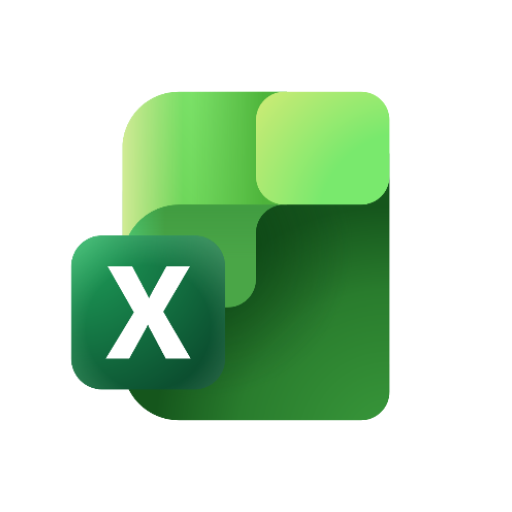 Excel