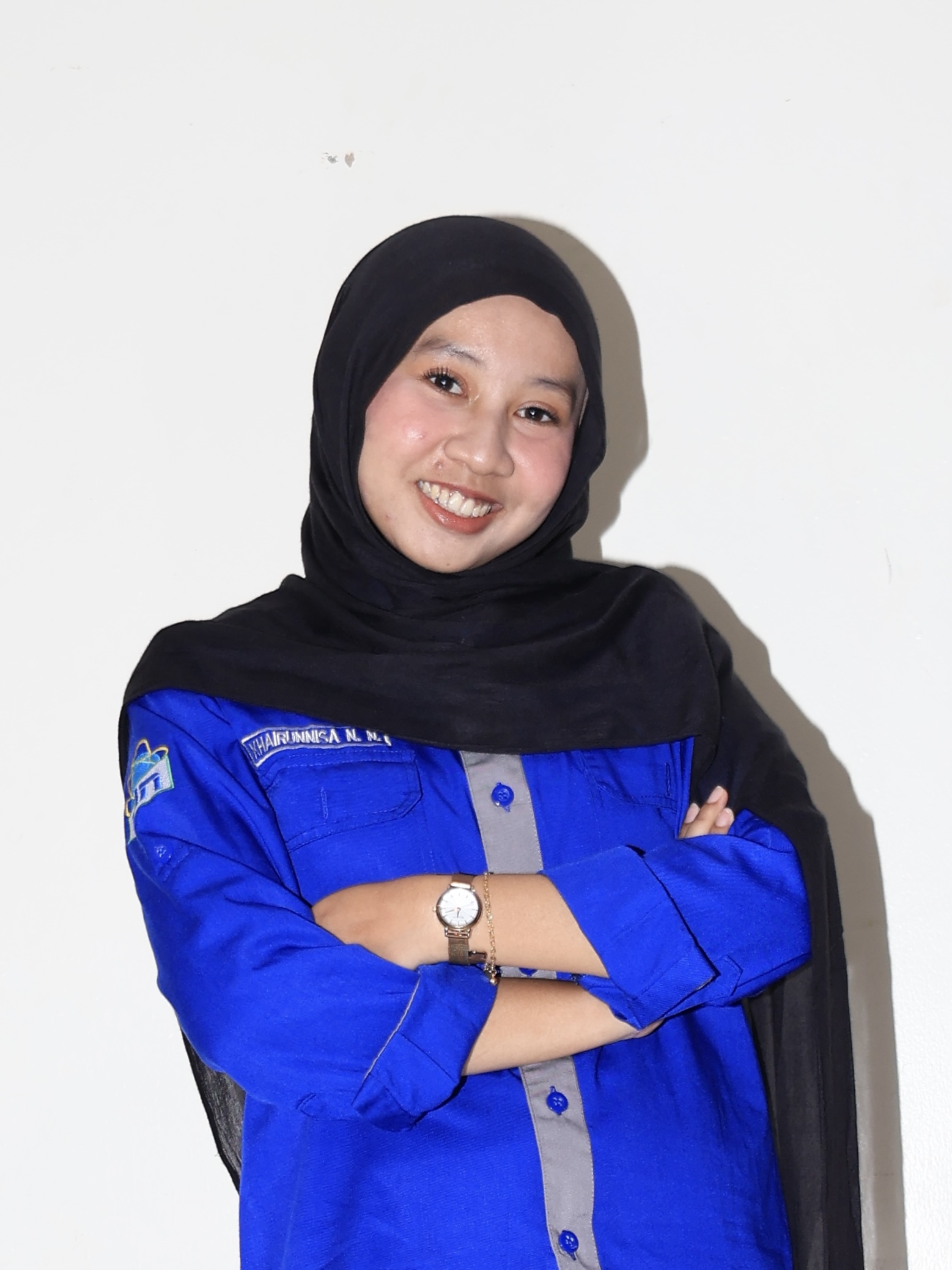 Foto Nisa